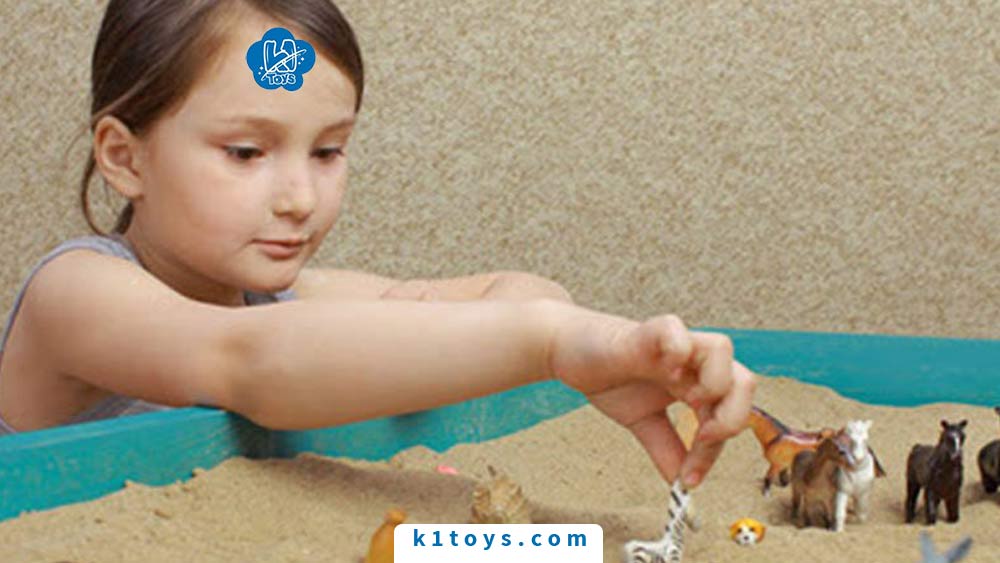 شن بازی برای کودکان.jpg 2
